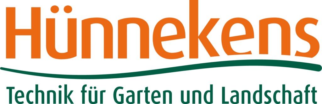 Hünnekens GmbH & Co. KG