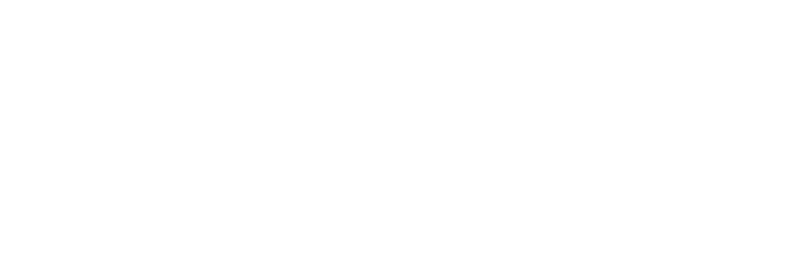 huennekens logo weiss
